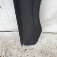 фото thumb №6, Полка багажника opel adam