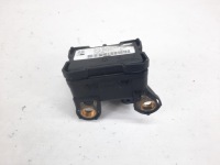 фото thumb №3, Модуль блок керування esp opel astra h