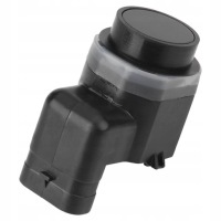 фото thumb №12, Датчик паркування заднього ходу pdc do audi a3 a4 q3 r8 golf passat 1s0919275a