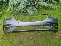 фото thumb №1, Insignia b бампер перед opel