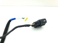 фото thumb №9, Hyundai i30 2023 права сторона джгут трубопровід двері задніх