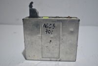 фото thumb №1, Блок управления навигации audi a6 c5 4b2919894