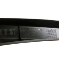 фото thumb №12, Mercedes w212 рамка молдинг скло двері лівий задня