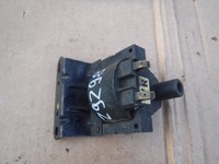 фото thumb №1, Катушка зажигания opel astra combo 3474233