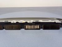 фото thumb №4, Bmw 7 g11 g12 третий свет стоп led 7342973