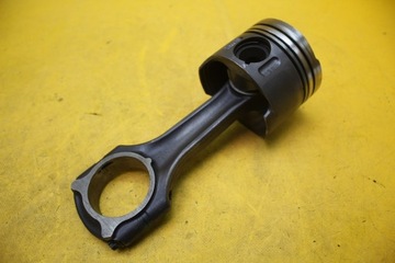 фото thumb №1, Поршень шатун шатун vito w638 2.2 cdi 8857 611