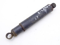 фото thumb №1, Iveco eurocargo 02-15 амортизатор задняя 17,5