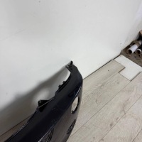 фото thumb №7, Mini cooper r50 бампер перед передній oem номер рестайлінг
