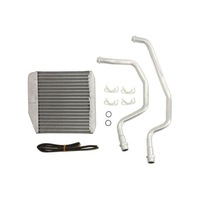 фото thumb №2, Обігрівач nrf 54213