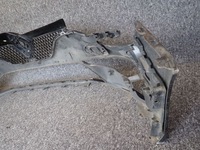 фото thumb №12, Renault megane iv gt 16- бампер передний перед