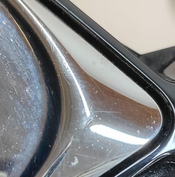 фото thumb №7, Citroen ds7 crossback 2021 решётка радиатор / решётка радиатора