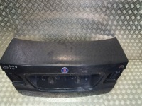 Купить Крышка багажника багажника saab 9-5 290 sedan, фото thumb