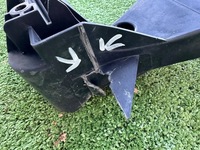 фото thumb №7, Pas передний audi q3 8u0805594a