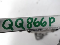 фото thumb №12, Porsche 911 991 boxster 981 12-16 балка кронштейн підсилювач бампер перед