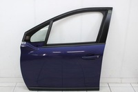 фото thumb №1, Peugeot 2008 i 13r- дверь левая передние левый перед kuc