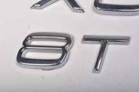 фото thumb №4, Xc90 ii значок logo надпись буквы awd rdesign