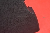 фото thumb №8, Подушка безопасности подушка воздушная пассажира eu 77850-sea-e81 honda accord vii 02-08