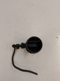 Jeep compass 2 расходомер 68167871 Доставка, фото thumb