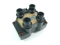 фото thumb №1, Котушка запалювання mazda ford 928f12029ca