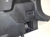 фото thumb №6, Обшивка багажника лівий правий santa fe iii grand 2015