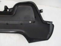 фото thumb №13, Citroen c3 iii бампер задній задня pdc