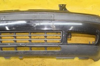 фото thumb №7, Бампер перед vw golf iv