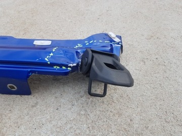 фото thumb №8, Jeep wrangler jl 18- крыло левый usa