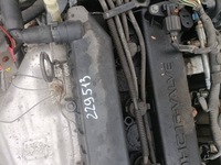 фото thumb №5, Двигун do mazda 6 l813