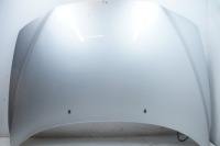 фото thumb №7, Капот кришка двигуна перед передня volvo s60 i v70 ii xc70 426-26