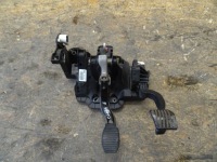 фото thumb №1, Педаль газу гальма 1.4 b opel corsa e