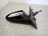 фото thumb №14, Nissan note 06-12 зеркало левая механический europa