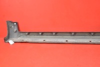 фото thumb №11, Накладка порог правая opel antara 07r