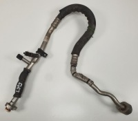 фото thumb №1, Шланг кондиционера discovery iv l319 2.7 v6 d