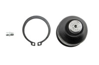 фото thumb №8, Шаровая опора рычага space wagon runner 98- нижний