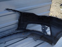 фото thumb №7, Бампер перед audi a6 c8 4k0 18-22