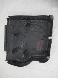 фото thumb №6, Citroen c4 picasso ii grand захист ванни підлоги