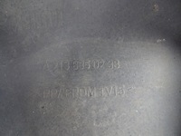 фото thumb №5, Бампер перед передний mercedes e-kl w213