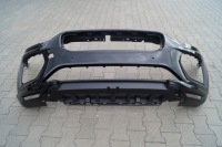 фото thumb №1, Бампер перед передній jaguar e-pace dynamic 17-21