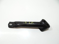 фото thumb №1, Кронштейн поперечина лівий перед bmw i3 6852527