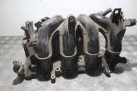 фото thumb №1, Колектор всмоктуючий mazda 3 i 1.4