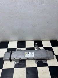 фото thumb №6, Аккумулятор аккумулятор cx30 cx-30 2019-25 bdmc-67zb3-e 2.0 b