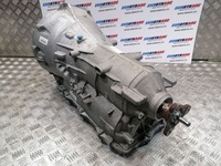 фото thumb №11, Bmw f20 lci f30 lci f32 f33 f36 b46 b48 коробка передач коробки передач 9487622 ga8hp50z