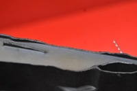 фото thumb №12, Катушка зажигания 9636337880 citroen c3 1 i 1.6 16v 110 km 02-10