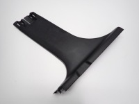 фото thumb №1, Пластик защита стойка левая 9673656177 peugeot 208 i 17r