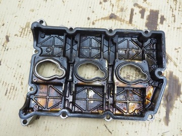 фото thumb №11, Кришка клапанів subaru 3.0 h6 ez30 права j30004rh