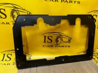 фото thumb №2, Кронштейн основа акумулятор rr vogue l405