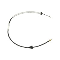Трос сцепления 1320mm/1170mm подходит к: renault espace ii, espace 3 Доставка, фото thumb