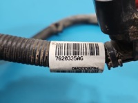 фото thumb №7, Жгут бака топлива, opel insignia b 84376669 7620335ag