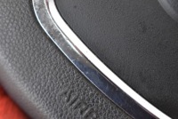 фото thumb №12, Подушка безопасности подушка воздушная водителя 1z0880201ah skoda octavia 2 ii 08-13