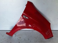 фото thumb №1, Hyundai i20 08-12 крыло правый